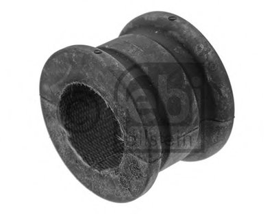 17805 FEBI BILSTEIN