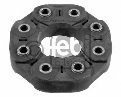 21195 FEBI BILSTEIN