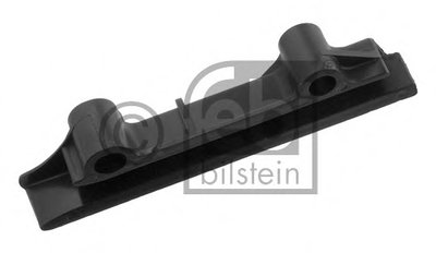 25222 FEBI BILSTEIN