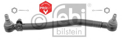 26391 FEBI BILSTEIN