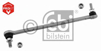 27199 FEBI BILSTEIN
