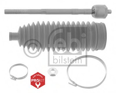 27303 FEBI BILSTEIN