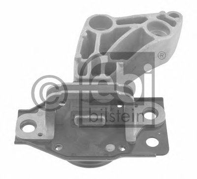 29566 FEBI BILSTEIN