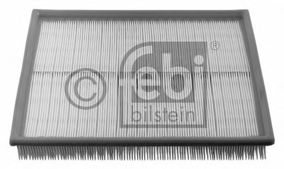 30368 FEBI BILSTEIN