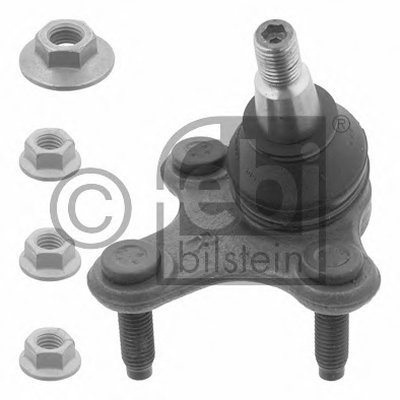 31486 FEBI BILSTEIN