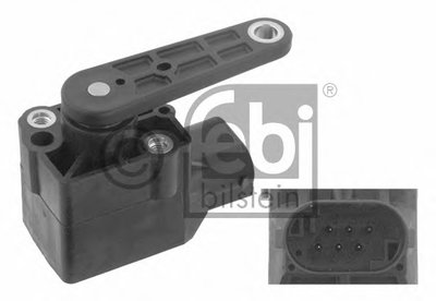 32328 FEBI BILSTEIN