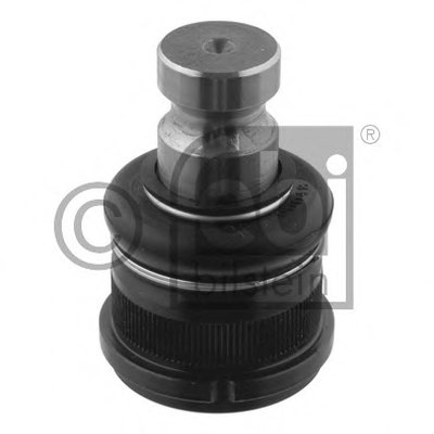 34164 FEBI BILSTEIN