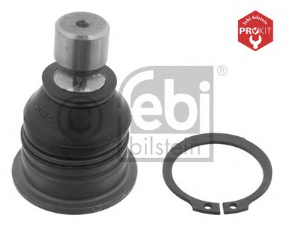 34666 FEBI BILSTEIN