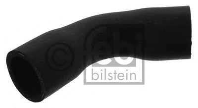 36793 FEBI BILSTEIN