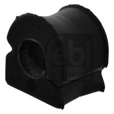 39507 FEBI BILSTEIN