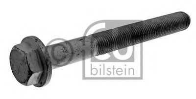 40158 FEBI BILSTEIN