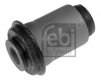 41516 FEBI BILSTEIN