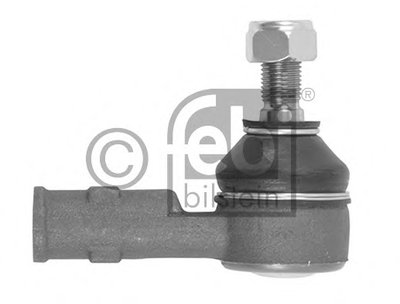 42318 FEBI BILSTEIN