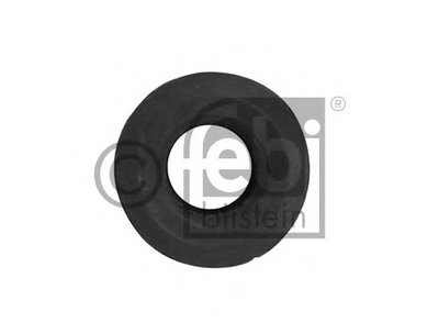 42533 FEBI BILSTEIN
