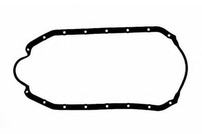large
