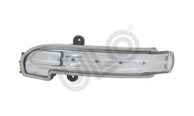 3037029 ULO