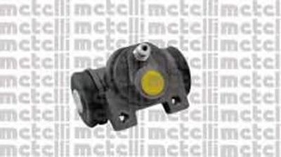 040703 METELLI