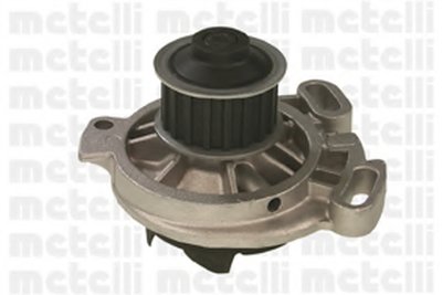 240424 METELLI