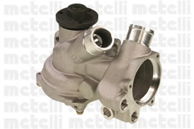 240661 METELLI
