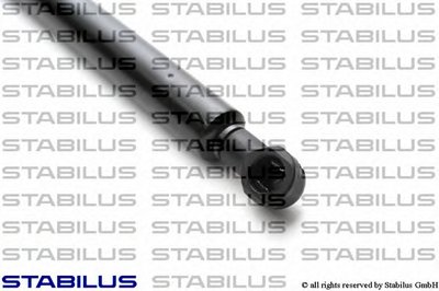013177 STABILUS