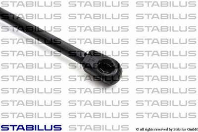 032275 STABILUS