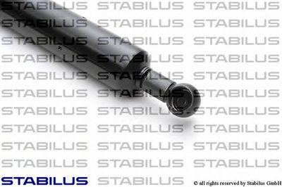 8491UM STABILUS