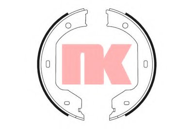 2715695 NK