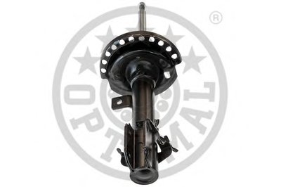 A3761GR OPTIMAL
