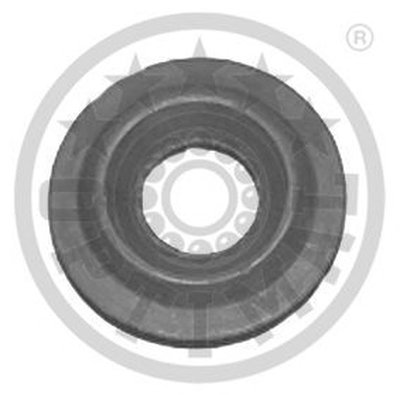 F85550 OPTIMAL