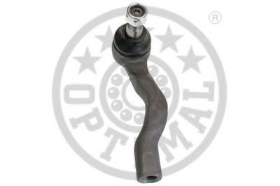 G11238 OPTIMAL