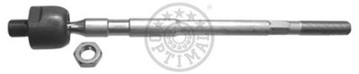 G2879 OPTIMAL