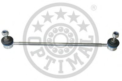 G71194 OPTIMAL
