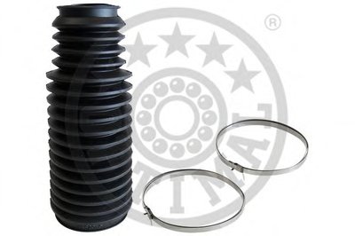 LM10011S OPTIMAL