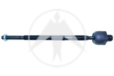 Рульова тяга