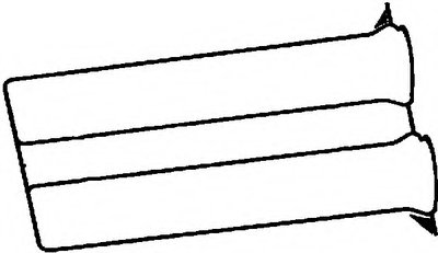 11060600 AJUSA
