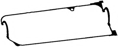 11086300 AJUSA
