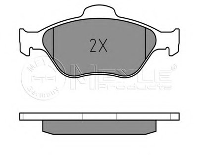 large