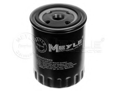 1003220002 MEYLE
