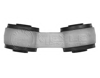 1160600035 MEYLE