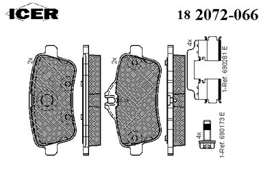 182072066 ICER