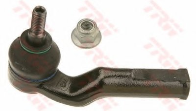 JTE1213 TRW