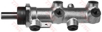 PML373 TRW