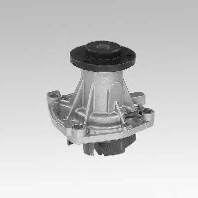 P345 HEPU