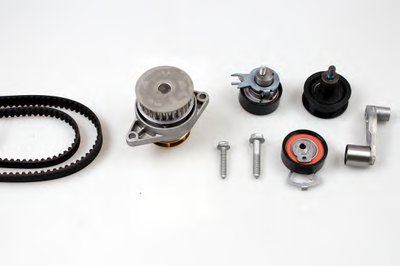 PK05580 HEPU