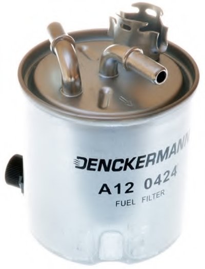 A120424 DENCKERMANN