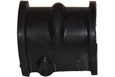 SBS1004 KAVO PARTS