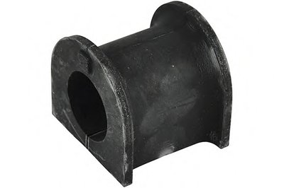 SBS4044 KAVO PARTS