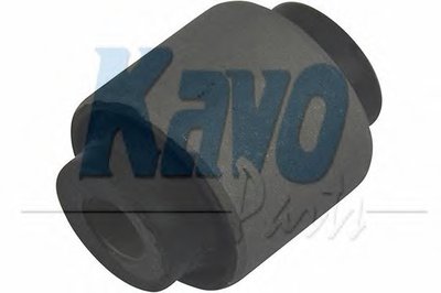 SCR2015 KAVO PARTS