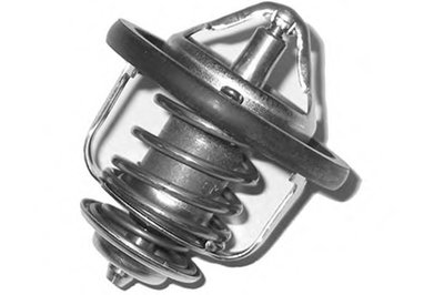 TH2003 KAVO PARTS