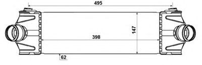 30037 NRF